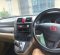 Jual Honda CR-V 2.0 i-VTEC kualitas bagus-8
