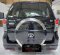 Jual Toyota Rush 2012 termurah-6