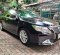 Jual Toyota Camry V 2012-8