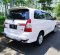 Jual Toyota Kijang Innova G 2014-1