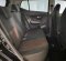 Daihatsu Ayla R 2018 Hatchback dijual-4