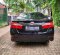 Jual Toyota Camry V 2012-6