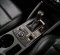 Jual Mazda CX-5 2016, harga murah-10
