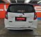 Daihatsu Sigra X 2019 MPV dijual-5