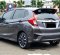 Jual Honda Jazz RS 2016-2