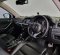 Butuh dana ingin jual Mazda CX-5 Touring 2016-2