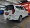 Daihatsu Sigra X 2019 MPV dijual-3