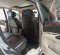 Mitsubishi Pajero Sport Dakar 2015 SUV dijual-5