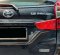 Jual Toyota Avanza Veloz 2018-4