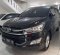Toyota Kijang Innova G 2017 MPV dijual-3