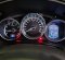 Butuh dana ingin jual Mazda CX-5 Touring 2016-6