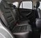 Jual Mazda CX-5 2016, harga murah-9