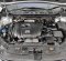 Jual Mazda CX-5 2016, harga murah-5