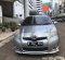 Jual Toyota Yaris S Limited kualitas bagus-3