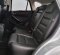 Jual Mazda CX-5 Touring 2016-5
