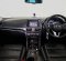 Jual Mazda CX-5 Touring 2016-6