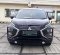 Jual Mitsubishi Xpander GLS 2019-2
