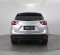 Mazda CX-5 Touring 2016 SUV dijual-8