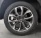 Jual Mazda CX-5 2016 kualitas bagus-2