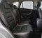 Mazda CX-5 Touring 2016 SUV dijual-3