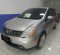 Nissan Livina XR 2009 Wagon dijual-6