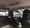 Jual Mitsubishi Xpander 2017 termurah-9