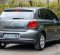 Jual Volkswagen Polo 2013, harga murah-5
