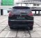 Jual Mitsubishi Xpander GLS 2019-1