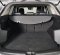 Mazda CX-5 Touring 2016 SUV dijual-5