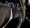 Butuh dana ingin jual Suzuki SX4 S-Cross 2017-9