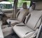 Suzuki Ertiga GL 2018 MPV dijual-5