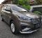Suzuki Ertiga GL 2018 MPV dijual-6