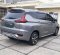 Butuh dana ingin jual Mitsubishi Xpander ULTIMATE 2018-3