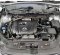 Jual Mazda CX-5 2016 kualitas bagus-6