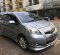 Jual Toyota Yaris S Limited kualitas bagus-10