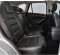 Jual Mazda CX-5 2016 kualitas bagus-4