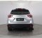 Jual Mazda CX-5 2016 kualitas bagus-3