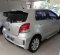 Butuh dana ingin jual Toyota Yaris J 2012-10