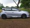 Toyota Sportivo 2015 Hatchback dijual-2