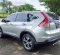 Jual Honda CR-V 2012 termurah-9