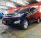Jual Toyota Kijang Innova G 2018-8