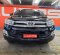 Jual Toyota Kijang Innova G 2018-6
