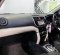 Daihatsu Terios R 2019 SUV dijual-2