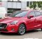Jual Mazda 2 2016 kualitas bagus-10