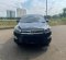 Jual Toyota Kijang Innova 2019 termurah-5