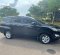 Jual Toyota Kijang Innova 2019 termurah-4