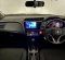 Jual Honda City 2020 termurah-4