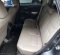 Honda CR-V 2.4 2012 SUV dijual-5