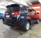 Jual Toyota Kijang Innova G 2018-3