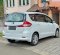 Jual Suzuki Ertiga GL kualitas bagus-6